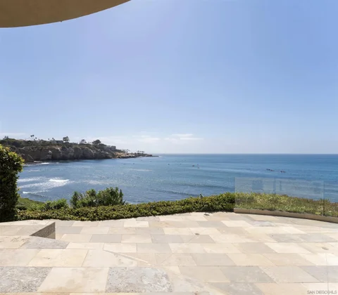 1828 Spindrift Dr, La Jolla, CA 92037 - #: 260017734