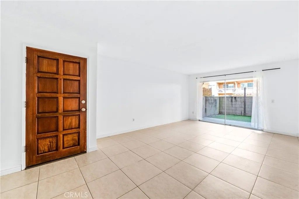 Photo of 6600 Warner Ave #115, Huntington Beach, CA 92647 (MLS # OC26030526)