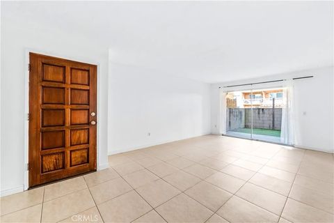 6600 Warner 115 Huntington Beach CA 92647