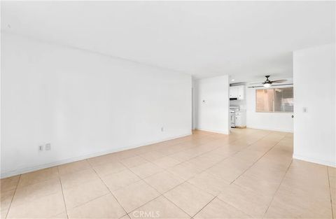 Photo of 6600 Warner Ave #115, Huntington Beach, CA 92647 (MLS # OC26030526)
