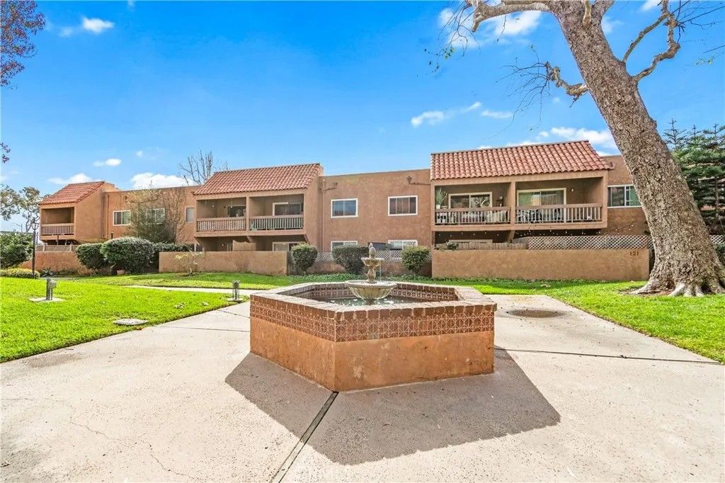 Photo of 6600 Warner Ave #115, Huntington Beach, CA 92647 (MLS # OC26030526)