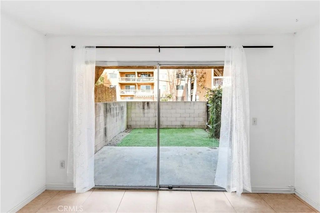 Photo of 6600 Warner Ave #115, Huntington Beach, CA 92647 (MLS # OC26030526)