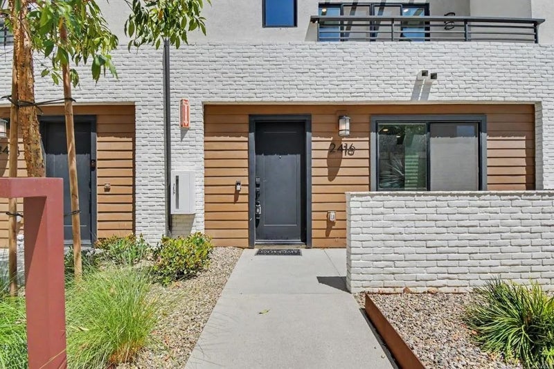 2416 Cascalote Loop