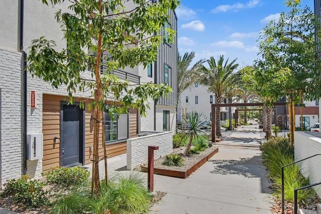 2416 Cascalote Loop, San Diego