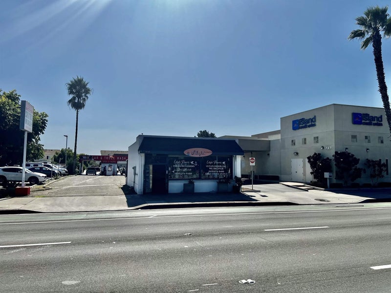 1115 PALM