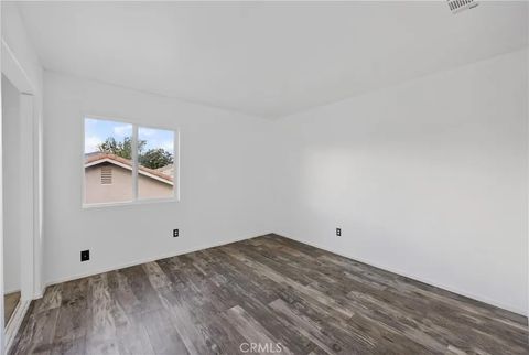 Tiny photo for 32838 Sandalwood Lane, Lake Elsinore, CA 92530 (MLS # CV25227965)