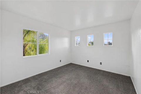 Tiny photo for 32838 Sandalwood Lane, Lake Elsinore, CA 92530 (MLS # CV25227965)