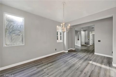 Tiny photo for 32838 Sandalwood Lane, Lake Elsinore, CA 92530 (MLS # CV25227965)