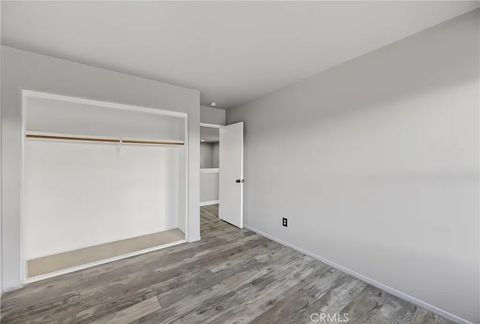 Tiny photo for 32838 Sandalwood Lane, Lake Elsinore, CA 92530 (MLS # CV25227965)
