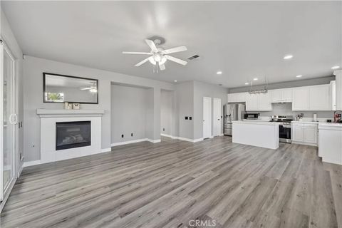 Tiny photo for 32838 Sandalwood Lane, Lake Elsinore, CA 92530 (MLS # CV25227965)