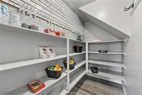 Tiny photo for 32838 Sandalwood Lane, Lake Elsinore, CA 92530 (MLS # CV25227965)