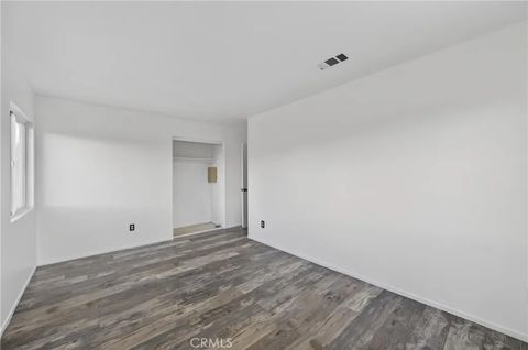 Tiny photo for 32838 Sandalwood Lane, Lake Elsinore, CA 92530 (MLS # CV25227965)