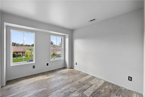 Tiny photo for 32838 Sandalwood Lane, Lake Elsinore, CA 92530 (MLS # CV25227965)