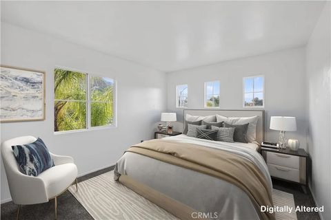 Tiny photo for 32838 Sandalwood Lane, Lake Elsinore, CA 92530 (MLS # CV25227965)