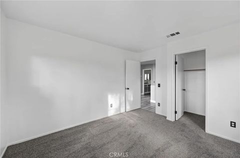 Tiny photo for 32838 Sandalwood Lane, Lake Elsinore, CA 92530 (MLS # CV25227965)