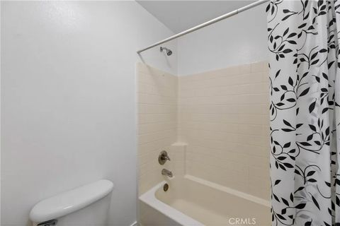 Tiny photo for 32838 Sandalwood Lane, Lake Elsinore, CA 92530 (MLS # CV25227965)