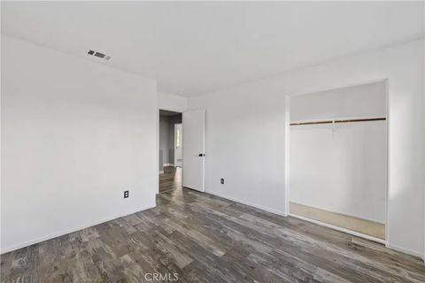 Tiny photo for 32838 Sandalwood Lane, Lake Elsinore, CA 92530 (MLS # CV25227965)