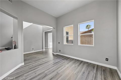 Tiny photo for 32838 Sandalwood Lane, Lake Elsinore, CA 92530 (MLS # CV25227965)
