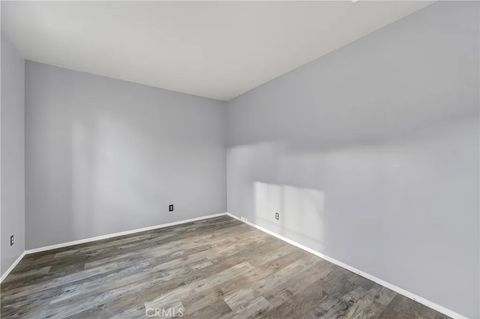 Tiny photo for 32838 Sandalwood Lane, Lake Elsinore, CA 92530 (MLS # CV25227965)