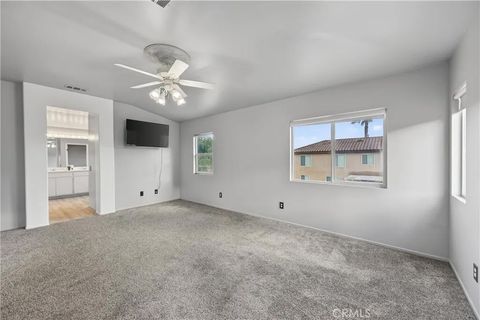 Tiny photo for 32838 Sandalwood Lane, Lake Elsinore, CA 92530 (MLS # CV25227965)