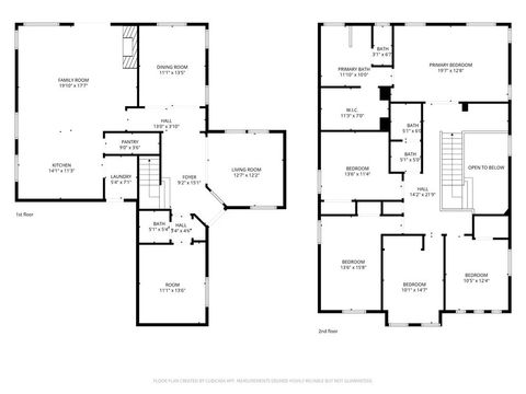Tiny photo for 32838 Sandalwood Lane, Lake Elsinore, CA 92530 (MLS # CV25227965)