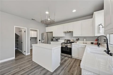 Tiny photo for 32838 Sandalwood Lane, Lake Elsinore, CA 92530 (MLS # CV25227965)