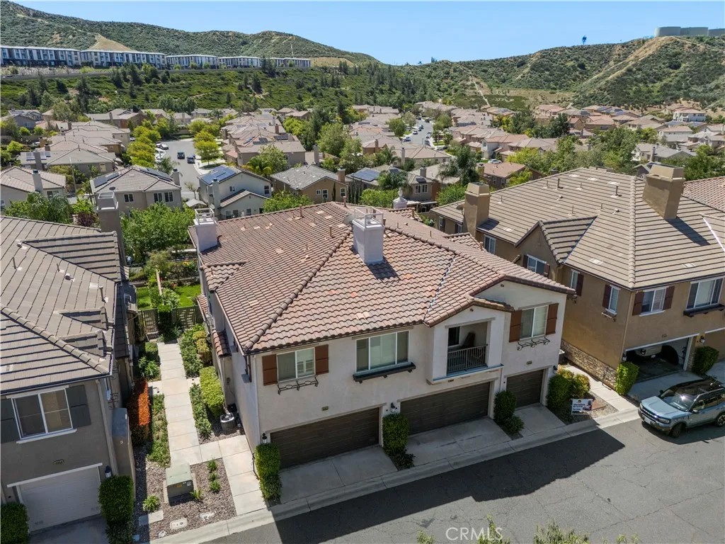 19354 Laroda Lane 165