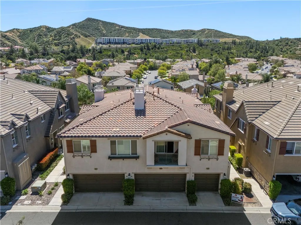 19354 Laroda Lane 165
