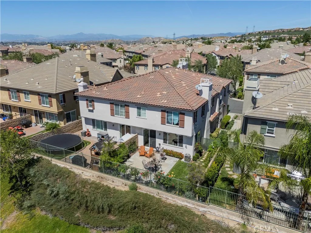 19354 Laroda Lane 165