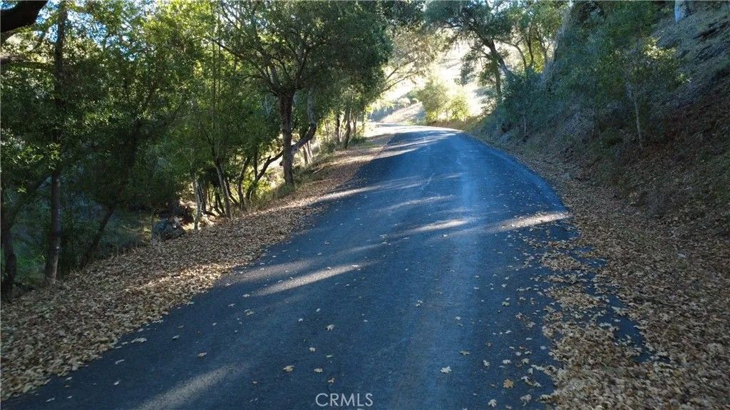 Photo of 0 El Monte, Templeton, CA 93465 (MLS # NS25273520)