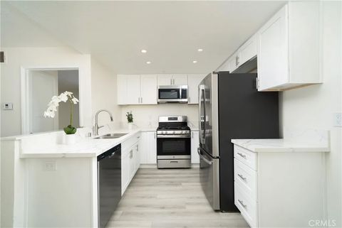 Photo of 1501 N Brea Boulevard #212, Fullerton, CA 92835 (MLS # RS26011602)