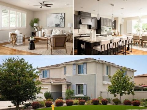 902 Presidio Way Vista CA 92081