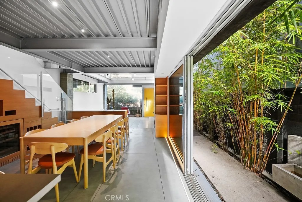 304 Grand Boulevard