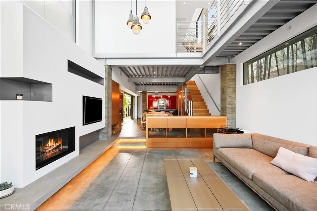 304 Grand Boulevard