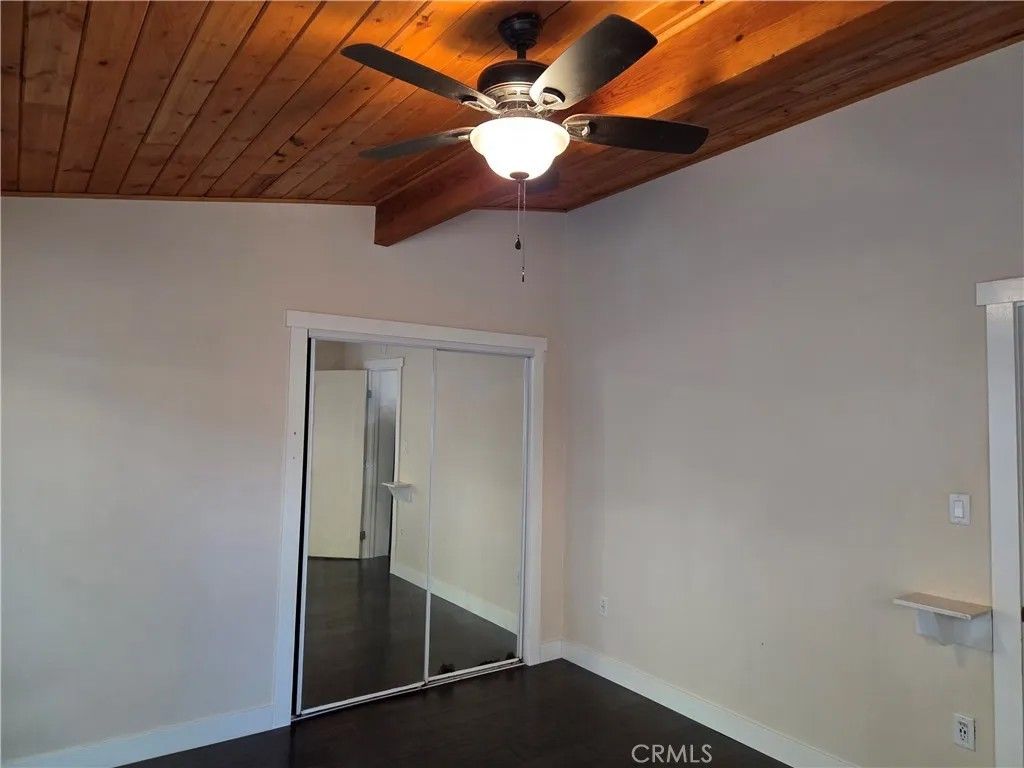 Photo of 5910 Robin Oak Dr, Angelus Oaks, CA 92305 (MLS # SW26028832)