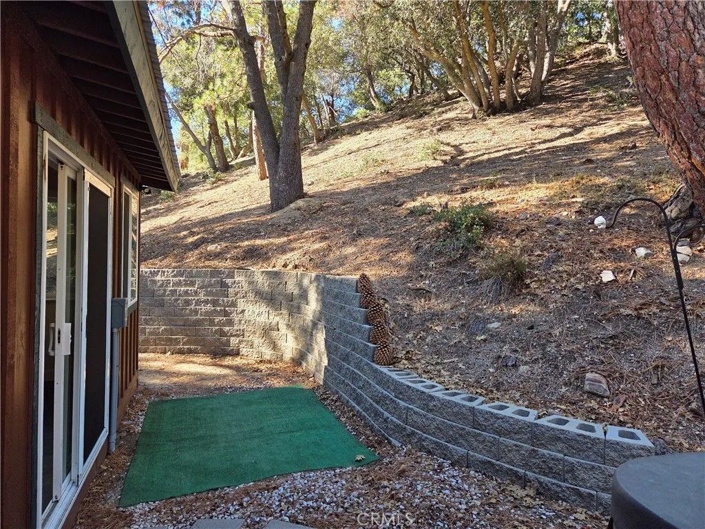 Photo of 5910 Robin Oak Dr, Angelus Oaks, CA 92305 (MLS # SW26028832)