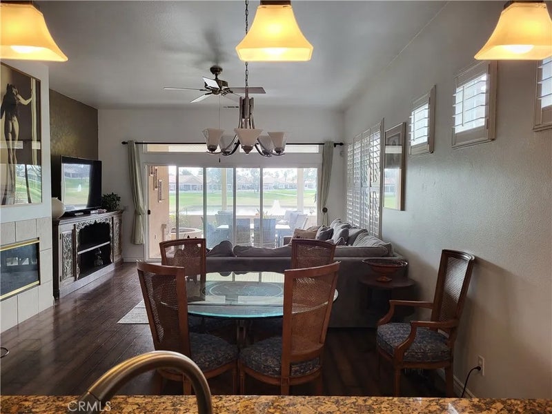 483 Brooklawn Drive