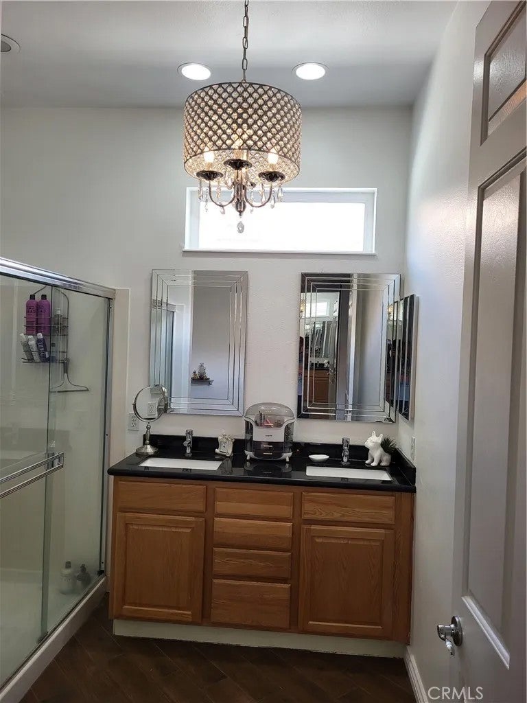 483 Brooklawn Drive