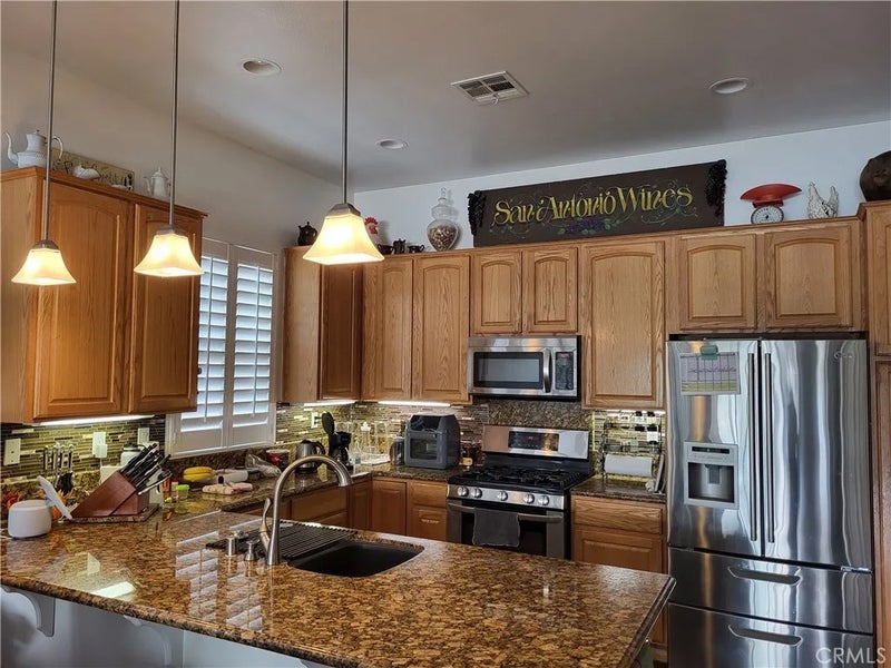 483 Brooklawn Drive
