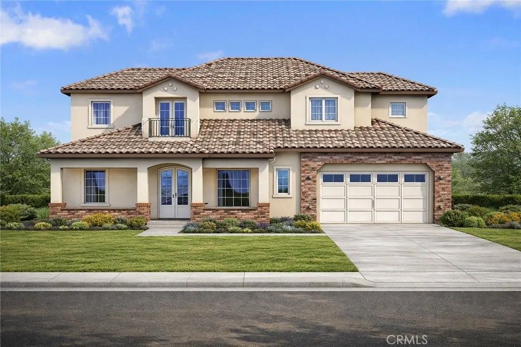 Photo of 10660 Daines Dr, Temple City, CA 91780 (MLS # WS26049345)