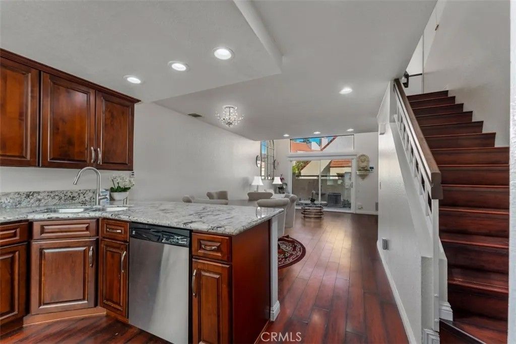 Photo of 133 Pearl, Laguna Niguel, CA 92677 (MLS # OC26088775)