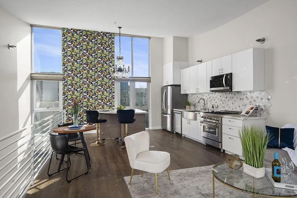 Photo of 3788 Park Blvd #12, San Diego, CA 92103 (MLS # 250046009)