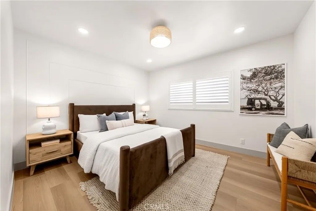 Photo of 18101 Wharton Ln, Huntington Beach, CA 92646 (MLS # OC26010993)