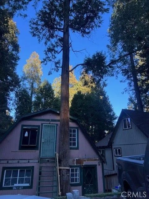 Photo of 737 Ca-138, Crestline, CA 92325 (MLS # PW25232152)