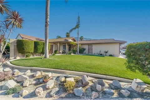 Photo of 11416 Alder Creek, Corona, CA 92878 (MLS # PW26055288)