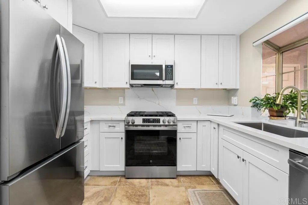 Photo of 12003 Calle De Leon #3, El Cajon, CA 92019 (MLS # PTP2508533)