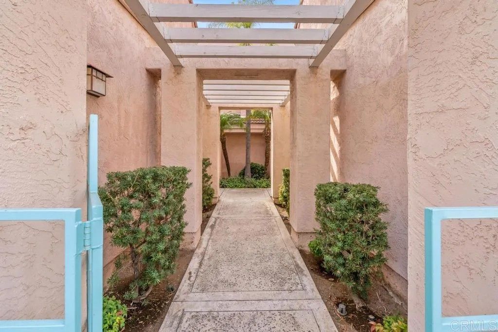 Photo of 12003 Calle De Leon #3, El Cajon, CA 92019 (MLS # PTP2508533)