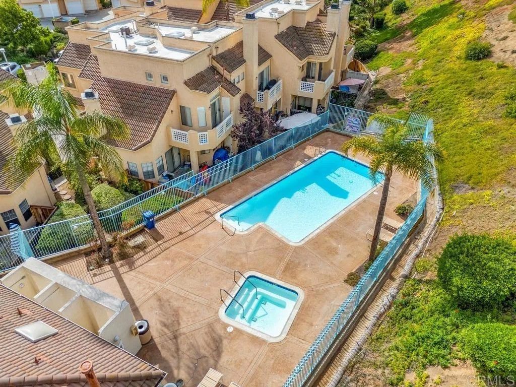 Photo of 12003 Calle De Leon #3, El Cajon, CA 92019 (MLS # PTP2508533)