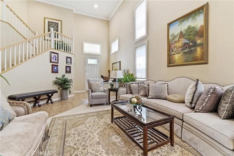 27213 Blueridge