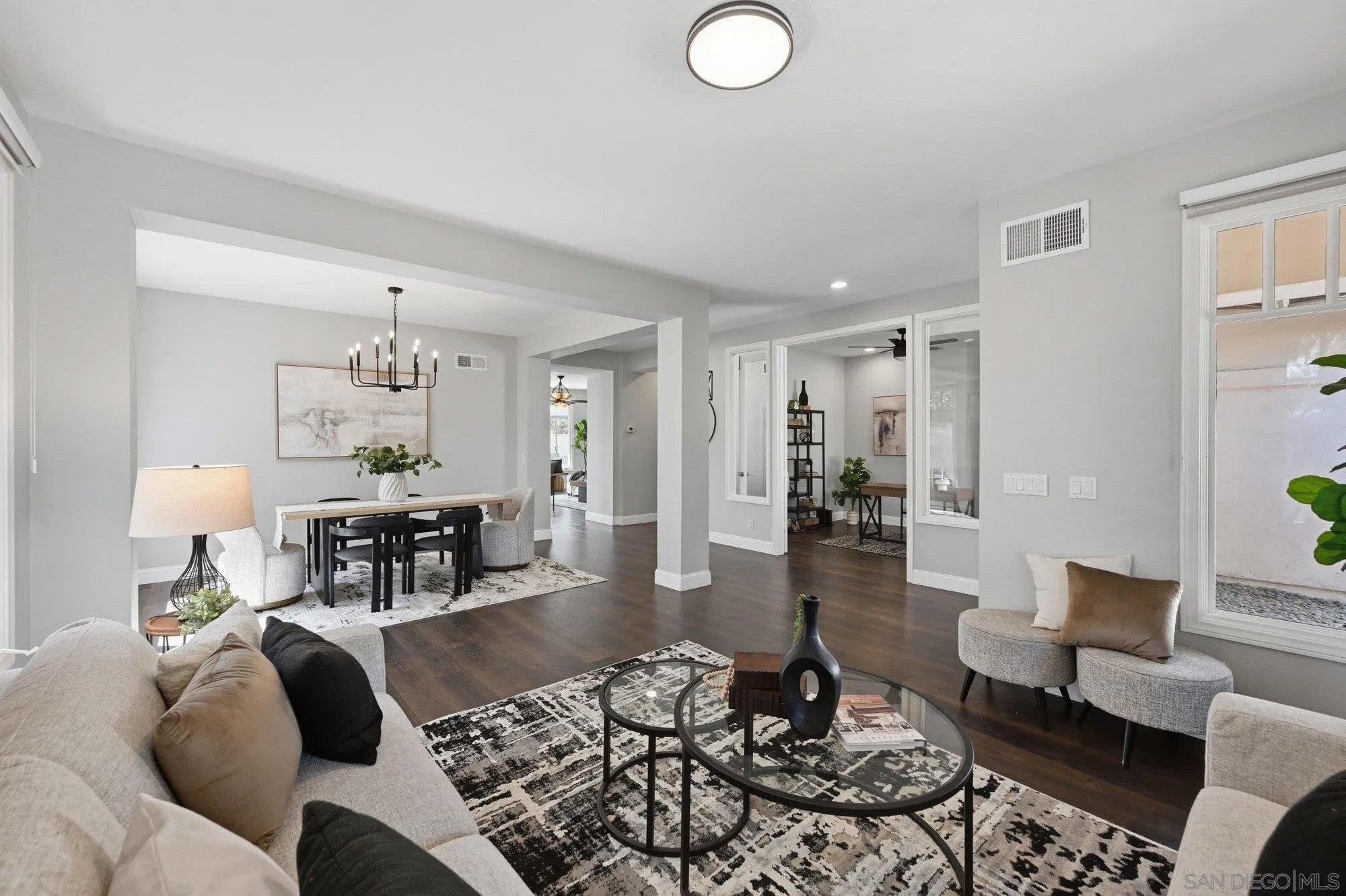17121 Woodson View Lane